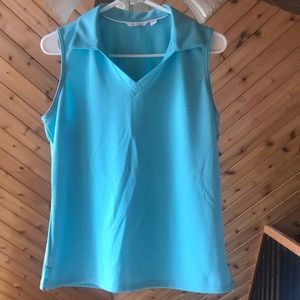 Golf shirt Lady Hagen